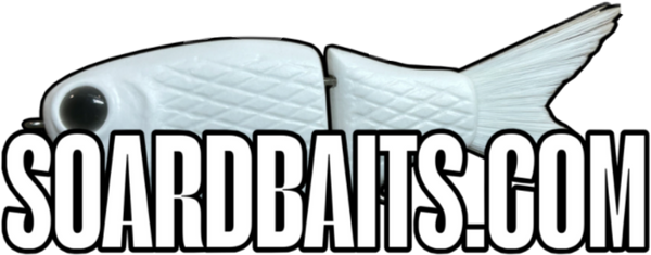 SOARDBAITS